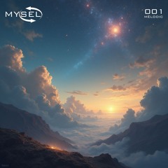 MYSEL 001 - Melodic