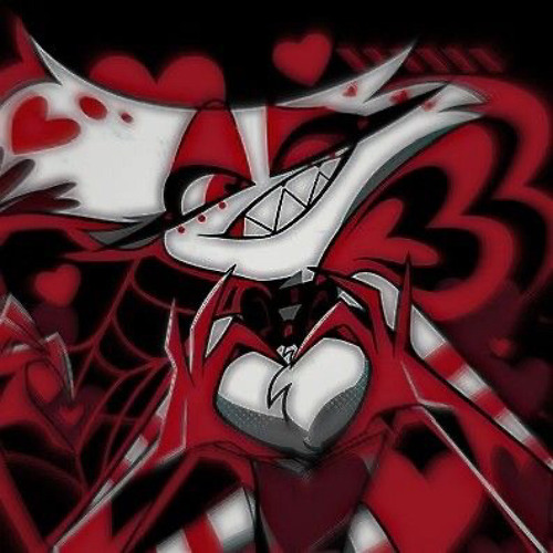 Faster n Harder (speed up) - 6arelyhuman