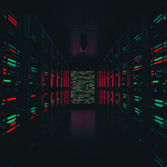 Ghost Server