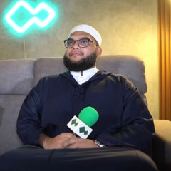 Qiyam Night 7