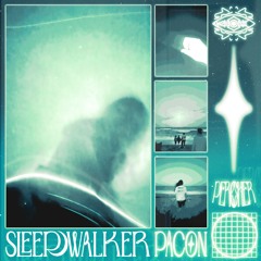 SLEEPWALKER [PACON S:1]