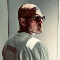 Kommunberg - Sundays