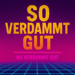 na-na-na
