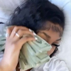 GuttaBxby - Thuggin Outta Town