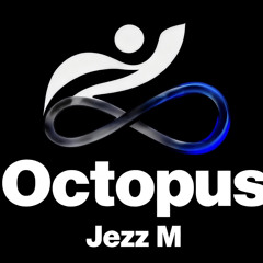 Octopus Jezz M