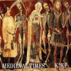 Medieval Times