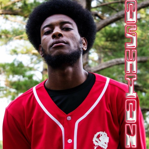 FIRE by Oshion The Prophet featuring Noah