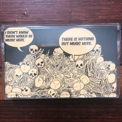 no artist "untitled" (excerpt)