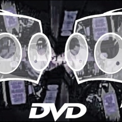 abduct u *cut cut*<3