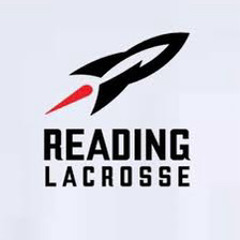 Reading Mens Lacrosse 2025 Warmup 🚀🚀🚀