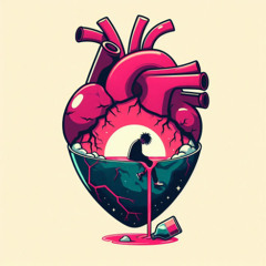 [FREE] Juice WRLD Type Beat "Empty Heart" (Prod. FL7)