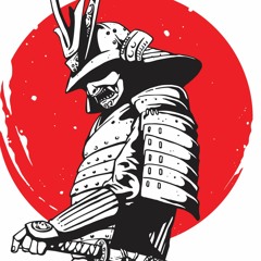 turbosnus - Samurai