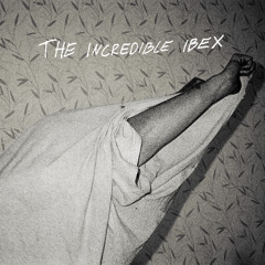 The Incredible Ibex