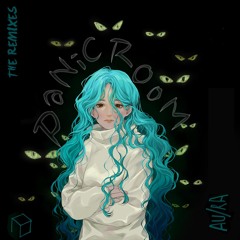 Panic Room (eSQUIRE Remix)