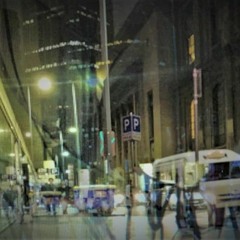 far remix [ p. xaviersobased ]