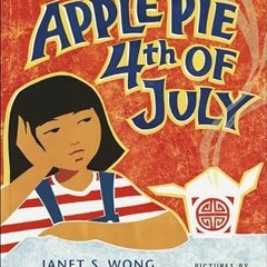 Download EBOoK@ Apple Pie 4th Of July (Turtleback School & Library Binding Edition) Online Book
