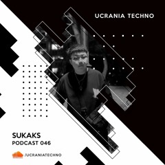 PODCAST 046 - SUKAKS