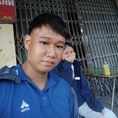 Vietmix Kỉ Niệm 15-11 Đường Tôi Chở Em Về