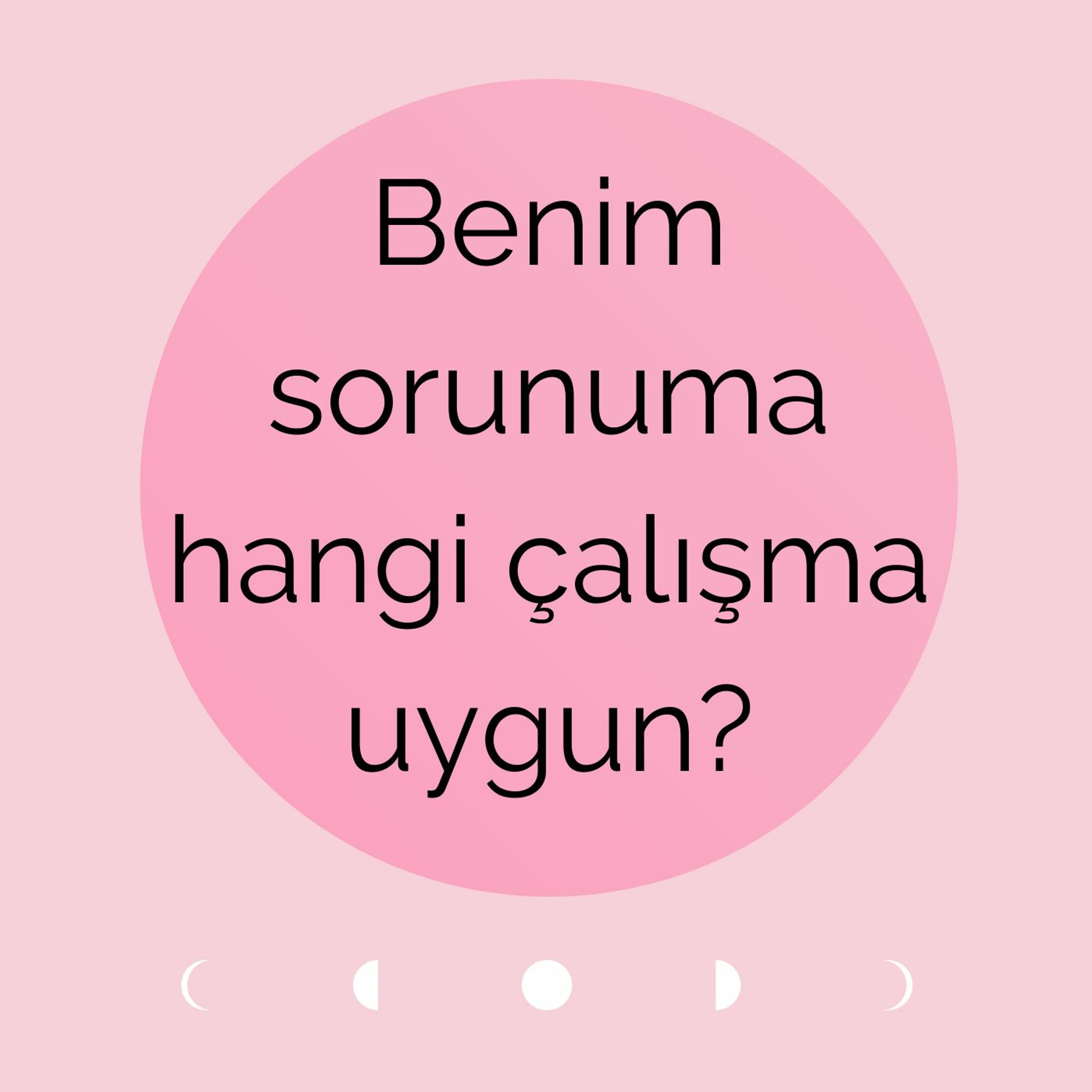 Mutlu Kadınlar Akademisi
