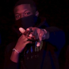 WoolyO​ Mj x Earna - Baejing