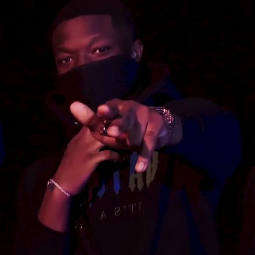 WoolyO​ Mj x Earna - Baejing