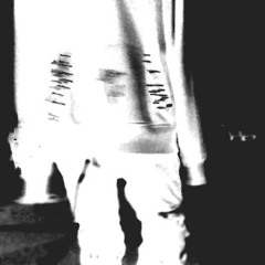 Time (prod. shinjin)