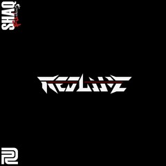 Shaq Fu Radio: Redline