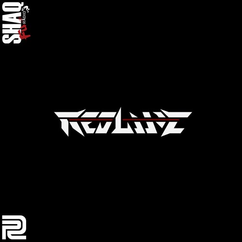 Shaq Fu Radio: Redline