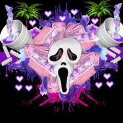 ☽ ᴍʏᴋᴇ ᴍᴜʀᴅᴇʀ - Ʀᴀᴍᴍᴘᴀɢᴇ △ ᴘʀᴏᴅ. ʙʏ ɢʀᴀᴠᴇᴅɢʀ ☣𝐂𝐂𝐈𝐗𝐒𝐈𝐍𝐒☣𝐃𝐑▼𝐆𝐱𝐖△𝐕𝐄‡Ξ𝐃𝐈𝐓 ☾