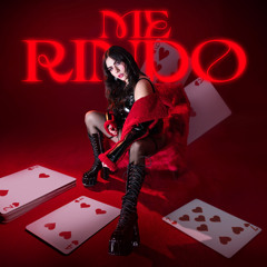 Me Rindo