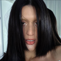 ARCA — SAL DE MI CUERPO