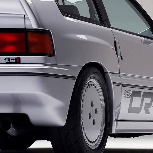 JAK.MIX MARCH/APRIL '22