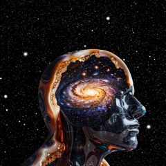 GOAT (prod- uvt.astro)