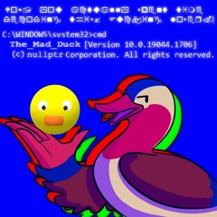 [FAN TRACK] Calamity Mod - Draedon's Theme (Exo Mechs)