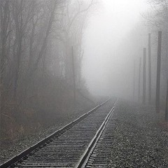 Needle On The Railway