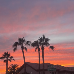 Come & Go prod. bymarco