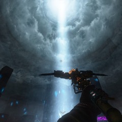 touka6_Bb_140bpm (agartha).wav