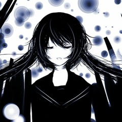 700800を踊る我らが26で或る。(700800 o Odoru Warera ga 26 de Aru.) - SLAVE.V-V-R