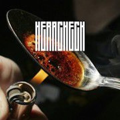 CHURAQ CLIQUE - HERACHECK