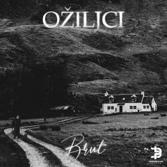 Ožiljci (feat. Lilmx)