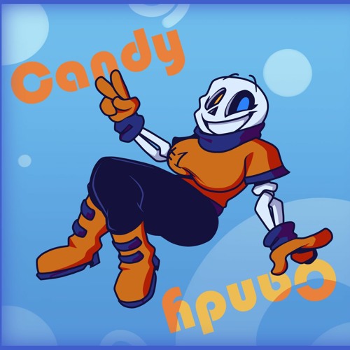 Stream V1 Friday Night Funkin Skeletal Showdown Sour By 
