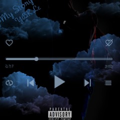 What It Come Too?
