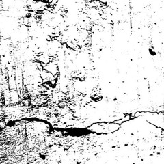 KILLSTATION - YOU¿ ft. ICHIKA NITO (PROD. JOHN CUNNINGHAM) UNRELEASED