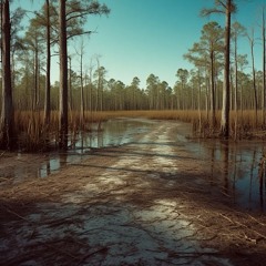 City Streets, Country Lanes