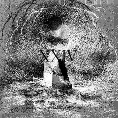 XXIV