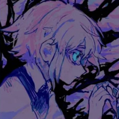 break this the breaking point 2 - vertigoaway & qsvcr (slowed + bass boosted + 8d)