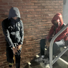 Slimed out(feat.jumpout6ix)