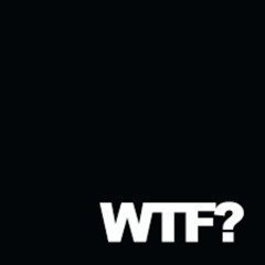 WTF - REDIC (JL KING BOOTLEG)(VIP)