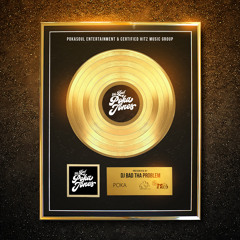 Thunder And Showers (feat. Sweet Nay)