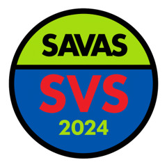 HollidÉly / Ass Rec.